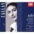 Verdi: Aida (complete opera live 1951) with Maria Callas, Mario del Monaco, Oliviero de Fabritis, Orchestra & Chorus of del Palacio de Bellas Artes, Mexico City