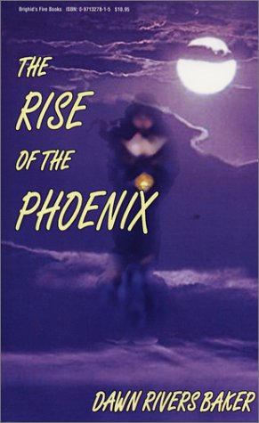  River Phoenix