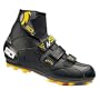 Sidi Winter Storm 3 Lorica Mountain Bike Shoe