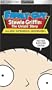 Family Guy Presents Stewie Griffin - The Untold Story [UMD for PSP]