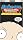 Family Guy Presents Stewie Griffin: Untold Story [UMD] [Import]