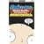 Family Guy Presents Stewie Griffin - The Untold Story [UMD for PSP]