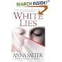White Lies