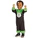 Search : DC Comics Green Lantern Infant