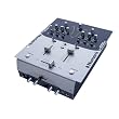 NUMARK DM1002MKII Digital Audio Mixer