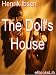 The Doll's House (Kindle Edition)