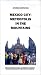Spanish Narration - Mexico City - Metropolis In The Mountains [VHS]