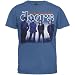 The Doors - Waiting For The Sun T-Shirt