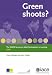 Book Green Shoots?