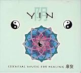Yin