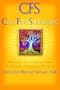 CFS is a Call For Soulwork