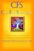 Cfs Is a Call for Soulwork