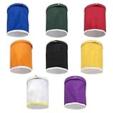 Virtual Sun BM805G 5-Gallon 8-Bag Herbal Ice Extracts Bubble Kit