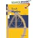 Algebra (Springer Lehrbuch)