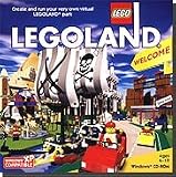 LegoLand