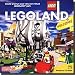 Software : LegoLand