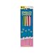 Bakery Crafts Sparkler Candles, 18 pk