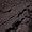 Medium Warm Brown