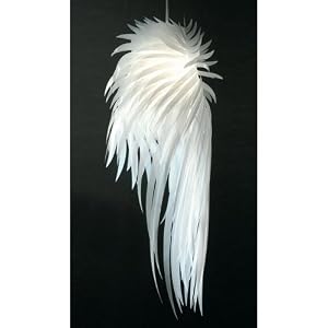 Artecnica Icarus Pendant Light by 