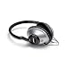 Skullcandy SCS SCBP3.5 Skullcrushers Subwoofer Stereo Headphones (Black Pinstripe) 41JPUjCtoTL. SL75 Skullcandy SCS SCBP3.5 Skullcrushers Subwoofer Stereo Headphones (Black Pinstripe)