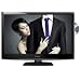Odys Fino X24 60 cm (23,6 Zoll) LED-Backlight-Fernseher, Energieeffizienzklasse A (Full-HD, 50Hz, DVB-T, integrierter DVD-Player) schwarz
