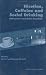 Book Nicotine, Caffeine and Social Drinking: Behaviour and Brain Function