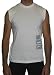 3-Box Men's Yoga Muscle Tee