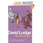 Small World: An Academic Romance