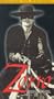 Zorro [VHS]