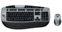 Microsoft Optical Desktop with Fingerprint Reader (BZ5-00002)