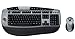 Search Our Specialty Mall : Microsoft Optical Desktop with Fingerprint Reader (BZ5-00002)