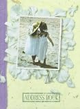 Tender Hearts: Address Book