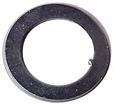 Wald Keyed Headset Washer, #351 1