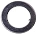Wald Keyed Headset Washer, #351 1