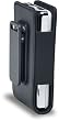 Apple iPod Carry Case for 3rd Generation iPod and 40GB 4th Generation iPod with Click Wheel [M9129G/A]