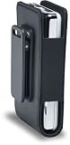 Apple iPod Carry Case for 3rd Generation iPod and 40GB 4th Generation iPod with Click Wheel [M9129G/A]