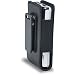Apple iPod Carry Case for 3rd Generation iPod and 40GB 4th Generation iPod with Click Wheel [M9129G/A]