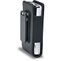 Apple iPod Carry Case for 3rd Generation iPod and 40GB 4th Generation iPod with Click Wheel [M9129G/A]