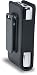 Apple iPod Carry Case for 3rd Generation iPod and 40GB 4th Generation iPod with Click Wheel [M9129G/A]