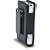 Apple iPod Carry Case for 3rd Generation iPod and 40GB 4th Generation iPod with Click Wheel [M9129G/A]