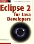 Eclipse 2 for Java Developers