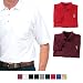 Port Authority Silk Touch Sport Shirt with Pocket