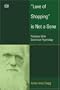 "Love of Shopping" is Not a Gene: Problems With Darwinian Psychology