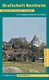 Grafschaft Bentheim entdecken & erleben