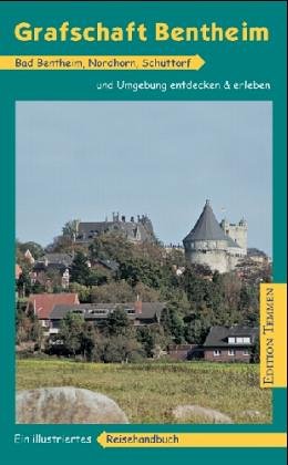 Grafschaft Bentheim entdecken & erleben