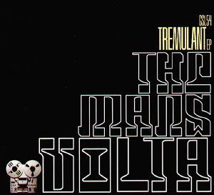 Produkt-Bild: Tremulant