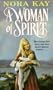 A Woman of Spirit