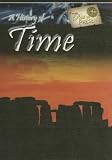 Product details for A History of Time (From Past to Present)
