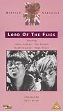 Lord Of The Flies [1963]