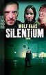 Silentium!